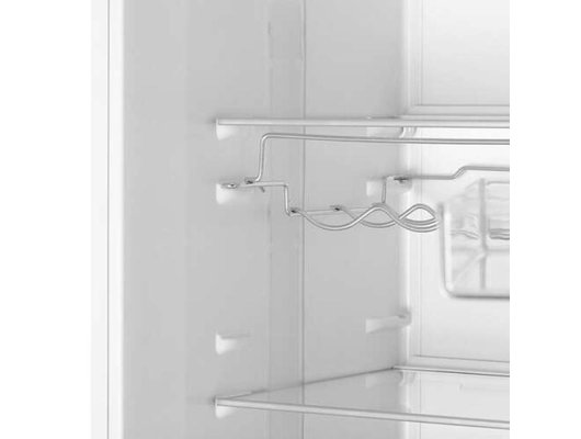 Холодильник BEKO B5RCNK403ZW